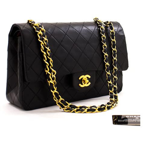 chanel saco|Chanel handbags online.